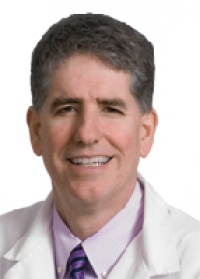 Dr. James J. Mckenna D.O.