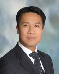Dr. Tri Hoaiduc Nguyen M.D.