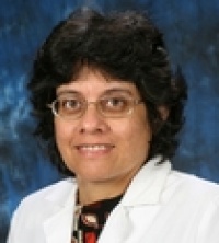 Dr. Shanta  Dlima M.D.