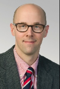 Dr. Nicholas J Silvestri M.D., Neurologist