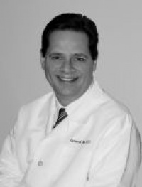 Dr. Richard Wade King M.D., OB-GYN (Obstetrician-Gynecologist)