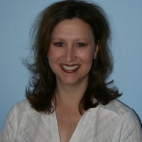 Dr. Stacy Tracy D.D.S., Dentist