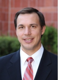 Dr. Paul Jacob Kokorowski M.D.