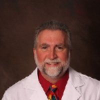 Mr. Steven W Yates M.D., Hematologist (Blood Specialist)