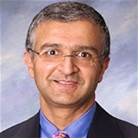 Dr. Ketan K Sheth MD, Allergist and Immunologist