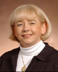 Dr. Stella M Davies M.D.