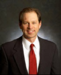 Dr. Michael James Drewek MD