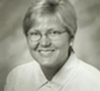 Dr. Tamara Herremans, Dentist