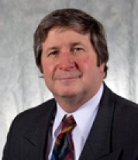 Dr. Timothy P Sullivan M.D.