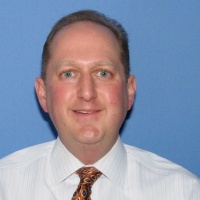 Dr. Michael D. Koplon M.D., Hospitalist