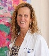 Dr. Cornelia B Daly M.D., OB-GYN (Obstetrician-Gynecologist)