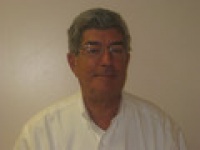 Dr. Felix L. Kaufman M.D.