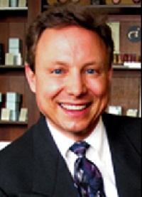 Dr. Dr. Rustad, Dermatologist