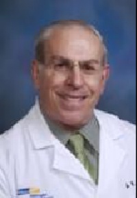 Dr. Alan Nathan Moshell MD, Dermapathologist