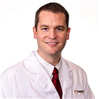 Dr. Jonathan Charles Hundley MD