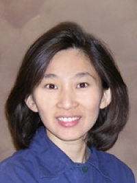Dr. Angeline Hadiwidjaja MD, Pediatrician