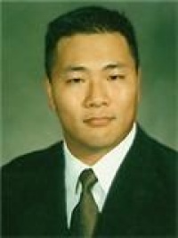 Dr. Richard T Kang MD