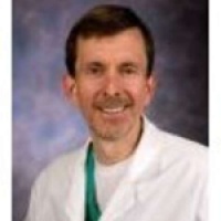 Dr. Joseph D Tobias MD