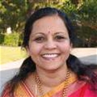Dr. Sandhya Rani Gudapati M.D.