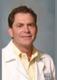 Dr. Joel Ethan Krachman D.O.