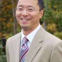 Dr. Eugene J Louieng M.D.
