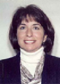 Dr. Elissa Ann Favata MD, Internist