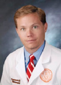 Dr. Christopher J Koebbe MD