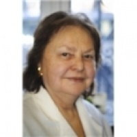 Mrs. Relly Chern MD, Ophthalmologist