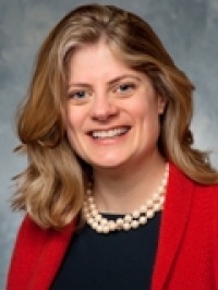 Dr. Melissa Diianni Lee M.D.