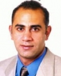 Dr. Nadim T Zyadeh MD, Gastroenterologist