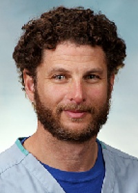 Dr. Brian W. Balanoff MD, Anesthesiologist