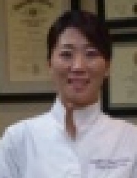 Dr. Sang hee  Park DDS