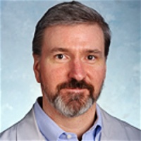 Dr. James S Castle MD, Neurologist