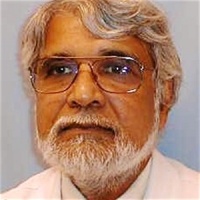 Kenneth S Dharamraj M.D., Cardiologist