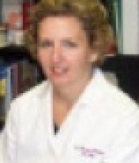 Dr. Margaret M Brennan MD