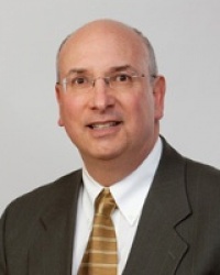 Dr. Howard Lyle Friedberg M.D., Ophthalmologist