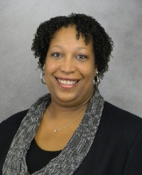 Dr. Gina S Bell MD