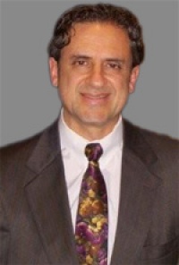 Dr. Eduardo  Esper MD