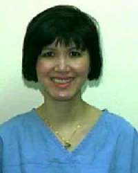 Dr. Ngoc  Nguyen M.D.
