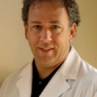 Dr. Mitchel Jeffrey Blumenthal DMD, Dentist