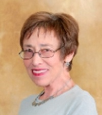 Dr. Lois Lipeles M.D., Adolescent Specialist