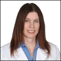 Heather L. Whitesel DPM, Podiatrist (Foot and Ankle Specialist)