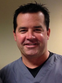 Douglas Allen Bachtell DDS, Dentist