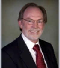 Dr. Christopher R Lundquist MD