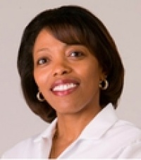 Dr. Rogena L Miller MD