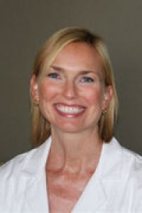 Dr. Kara Keel Moody D.M.D.