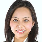 Elizabeth Thy Nguyen