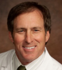 Dr. Richard Alan Shapiro MD