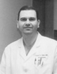 Dr. Farrell D Hass MD, Anesthesiologist