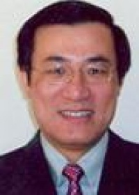 Dr. Xi Lin MD, Neurologist